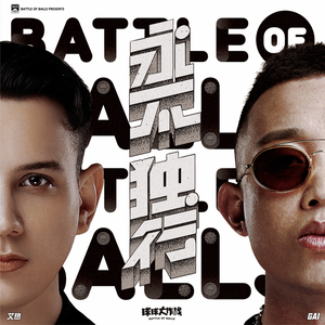 大肉大捧一进一出好爽作文
