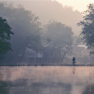 大肉大捧一进一出好爽作文
