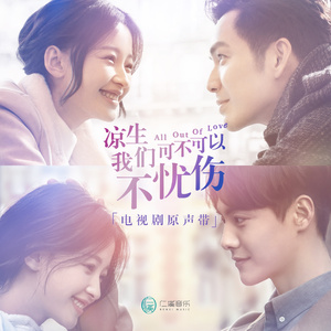 大肉大捧一进一出好爽作文
