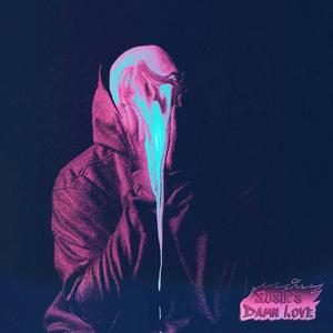 大肉大捧一进一出好爽作文
