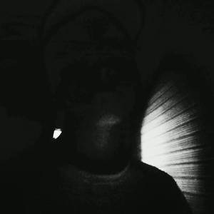 大肉大捧一进一出好爽作文
