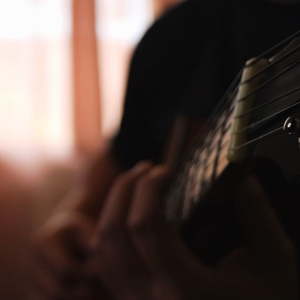 大肉大捧一进一出好爽作文
