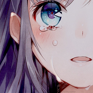 大肉大捧一进一出好爽作文
