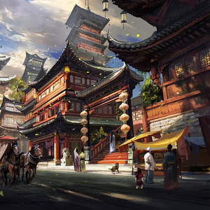 大肉大捧一进一出好爽作文
